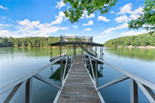 5750 Chestatee Landing Dr, Gainesville, GA 30506