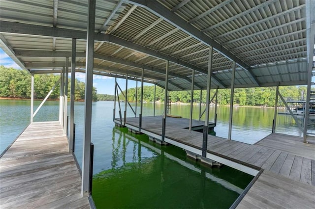 5750 Chestatee Landing Dr, Gainesville, GA 30506