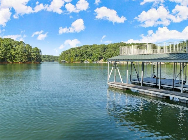 5750 Chestatee Landing Dr, Gainesville, GA 30506
