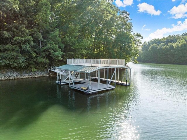 5750 Chestatee Landing Dr, Gainesville, GA 30506