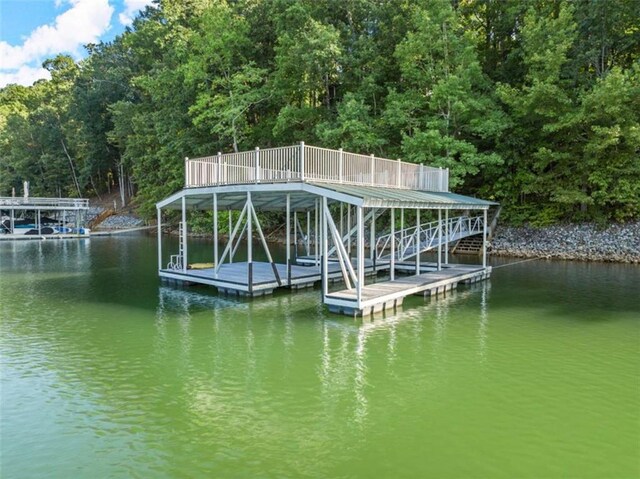5750 Chestatee Landing Dr, Gainesville, GA 30506