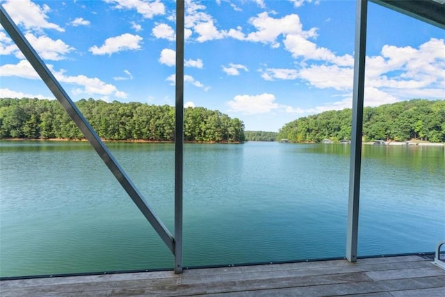 5750 Chestatee Landing Dr, Gainesville, GA 30506
