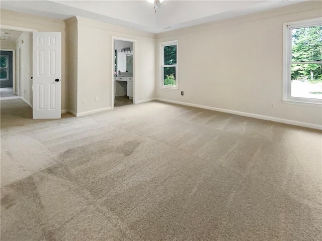 unfurnished living room with light hardwood / wood-style floors, an inviting chandelier, a textured ceiling, ornamental molding, and a fireplace