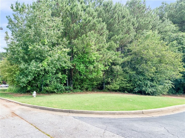 0 SE Honey Crk, Conyers GA, 30013 land for sale