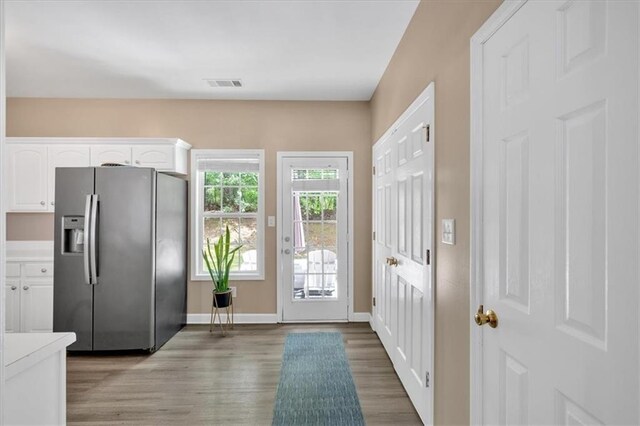261 Venture Path, Hiram, GA 30141 - view of property