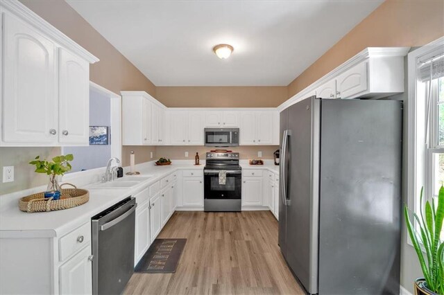 261 Venture Path, Hiram, GA 30141 - living room featuring wood finished floors and ceiling fan