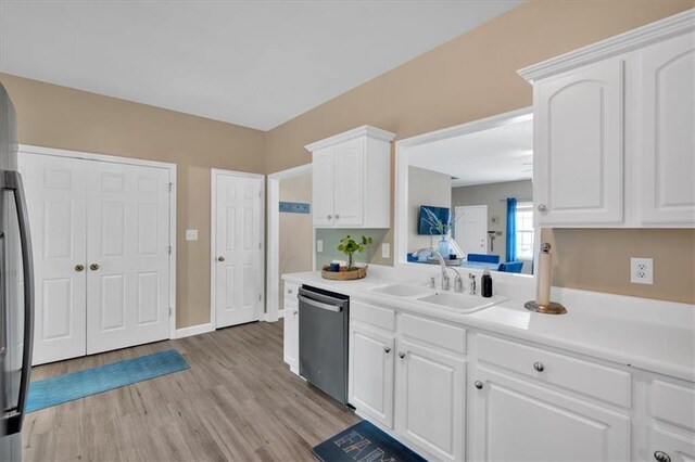 261 Venture Path, Hiram, GA 30141 - dining area featuring wood finished floors and a ceiling fan