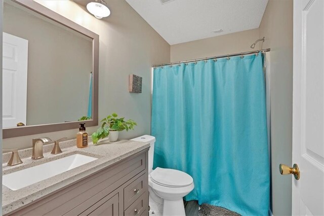 261 Venture Path, Hiram, GA 30141 - kitchen featuring appliances with stainless steel finishes, light wood-style floors, white cabinetry, and light countertops