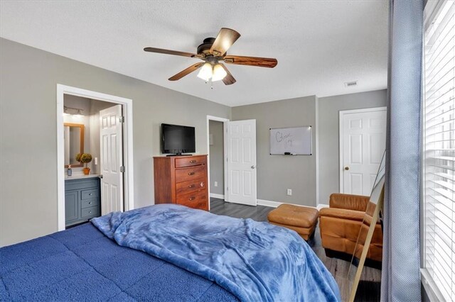 261 Venture Path, Hiram, GA 30141 - kitchen featuring dishwasher, white cabinetry, light countertops, and light wood finished floors