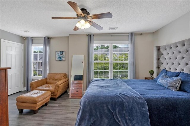 261 Venture Path, Hiram, GA 30141 - bathroom featuring baseboards