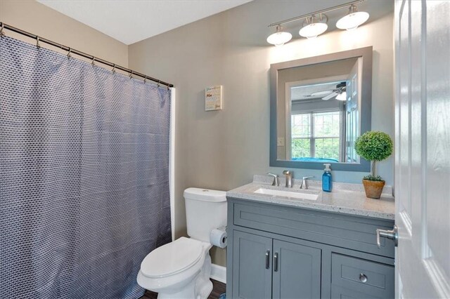 261 Venture Path, Hiram, GA 30141 - hall featuring dark wood-style floors and a textured ceiling