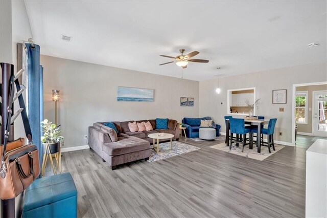 261 Venture Path, Hiram, GA 30141 - view of multi unit property