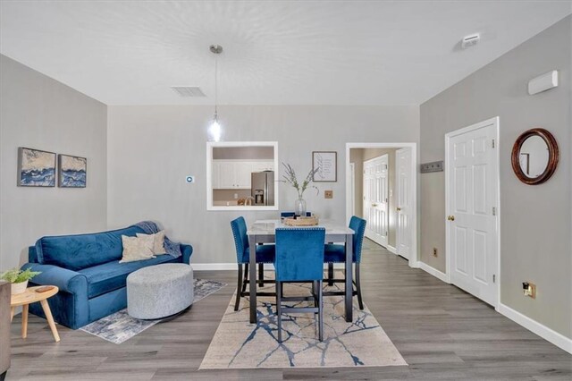 261 Venture Path, Hiram, GA 30141 - view of property