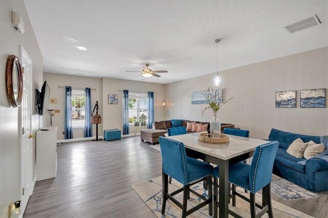 261 Venture Path, Hiram, GA 30141 - view of property