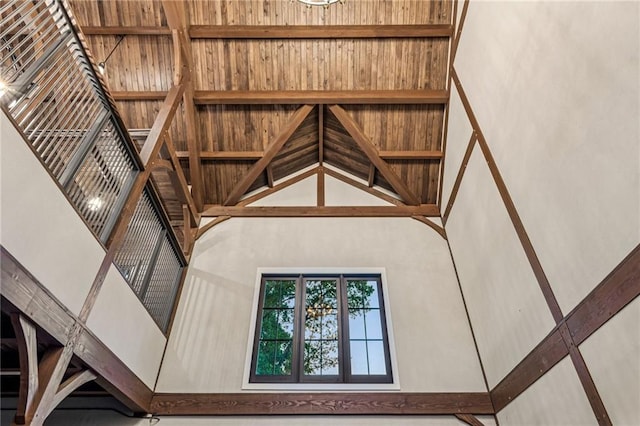 150 Trinity Farm Dr, Canton, GA 30115 - detailed view