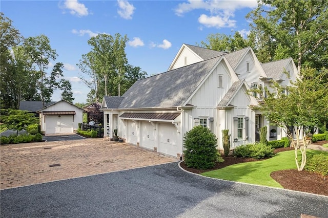 150 Trinity Farm Dr, Canton, GA 30115