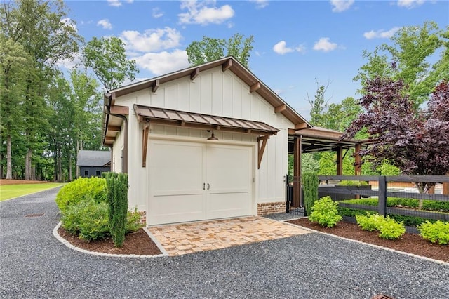 150 Trinity Farm Dr, Canton, GA 30115