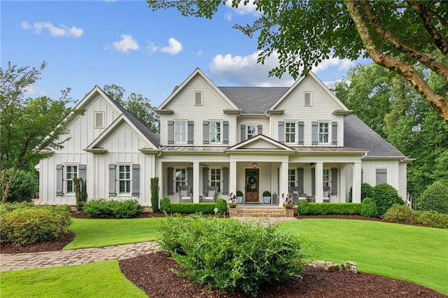 150 Trinity Farm Dr, Canton, GA 30115
