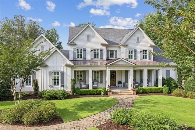 150 Trinity Farm Dr, Canton, GA 30115