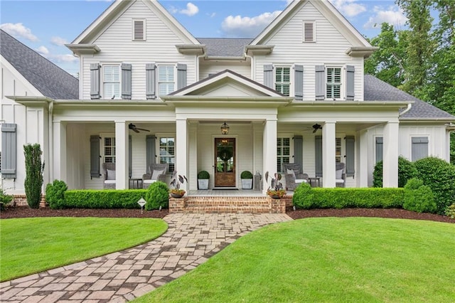 150 Trinity Farm Dr, Canton, GA 30115