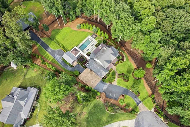 150 Trinity Farm Dr, Canton, GA 30115