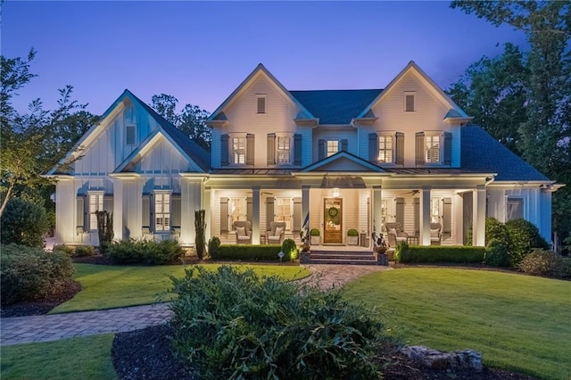 150 Trinity Farm Dr, Canton, GA 30115