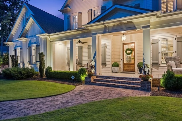 150 Trinity Farm Dr, Canton, GA 30115