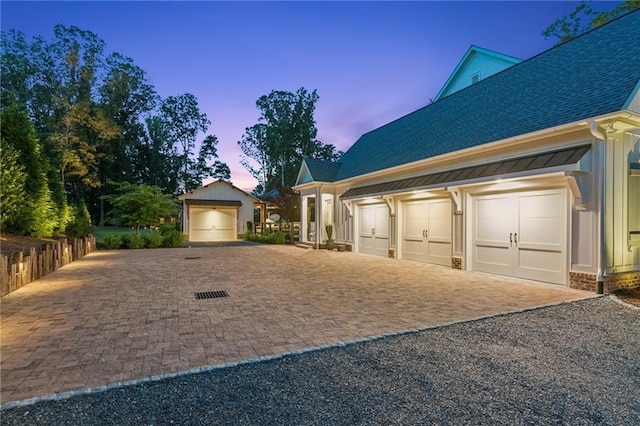 150 Trinity Farm Dr, Canton, GA 30115