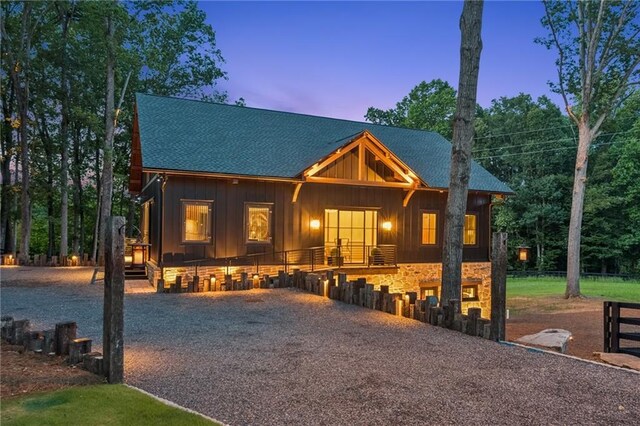 150 Trinity Farm Dr, Canton, GA 30115