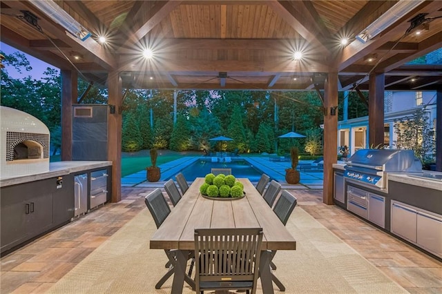 150 Trinity Farm Dr, Canton, GA 30115