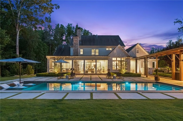 150 Trinity Farm Dr, Canton, GA 30115