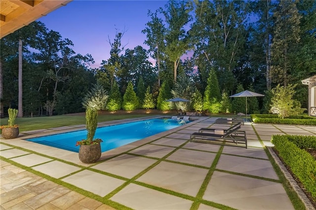 150 Trinity Farm Dr, Canton, GA 30115