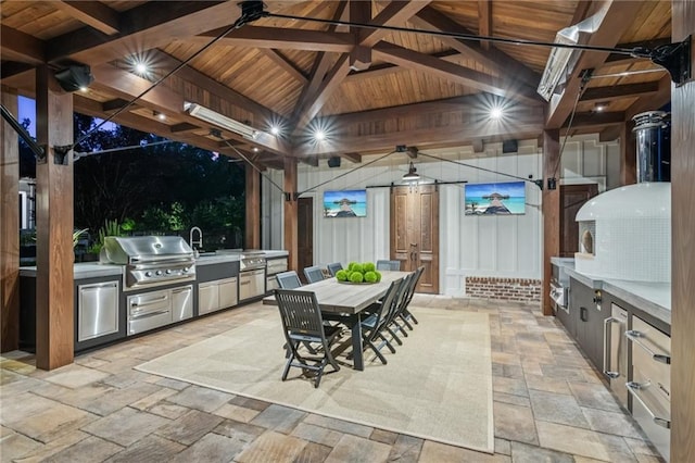 150 Trinity Farm Dr, Canton, GA 30115