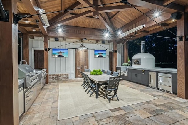 150 Trinity Farm Dr, Canton, GA 30115