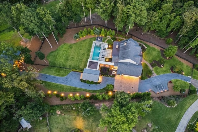 150 Trinity Farm Dr, Canton, GA 30115