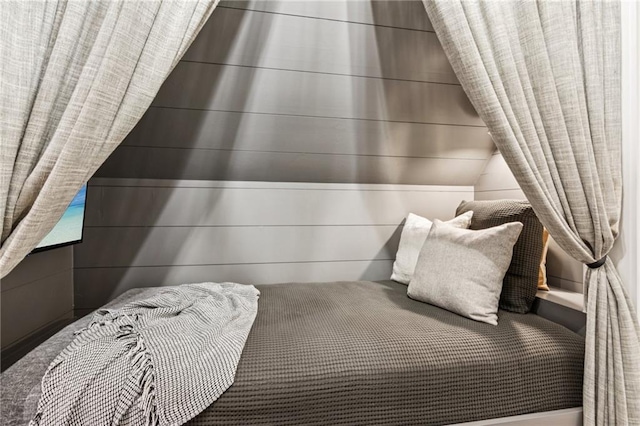 150 Trinity Farm Dr, Canton, GA 30115 - view of bedroom