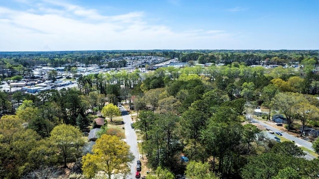661 Inglewood Dr SE, Smyrna, GA 30080 - view of property location
