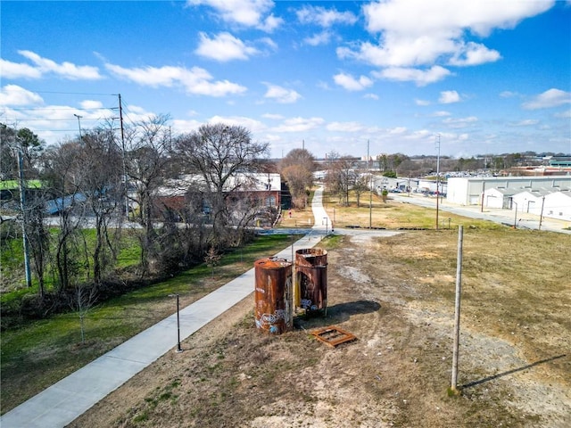 578 Cedar Ave, Atlanta, GA 30318 - view of surrounding community