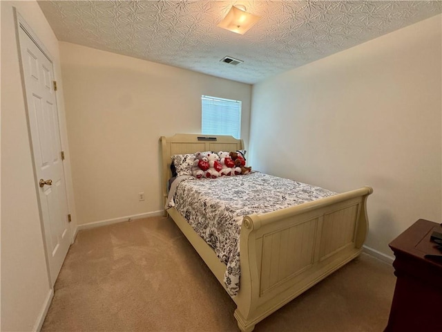 105 Avonwood Cir, Locust Grove, GA 30248 - bedroom with light carpet and baseboards