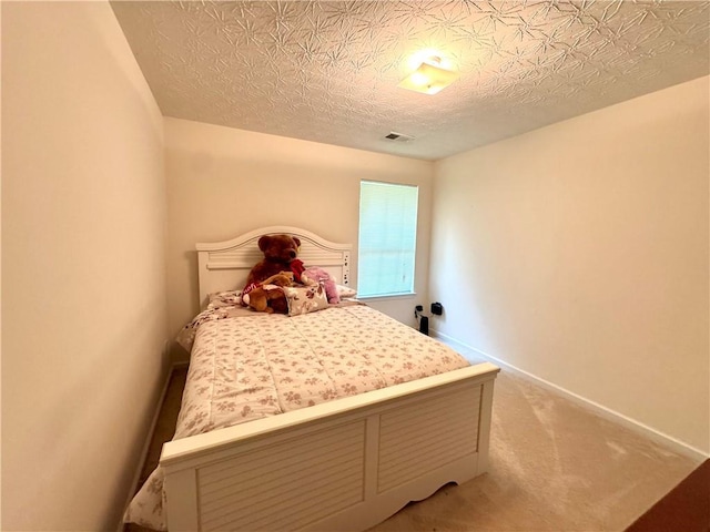 105 Avonwood Cir, Locust Grove, GA 30248 - bedroom featuring light carpet and baseboards