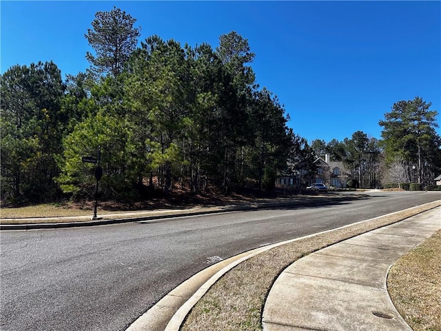 Listing photo 2 for 0 Dunblane Dr, Macon GA 31210