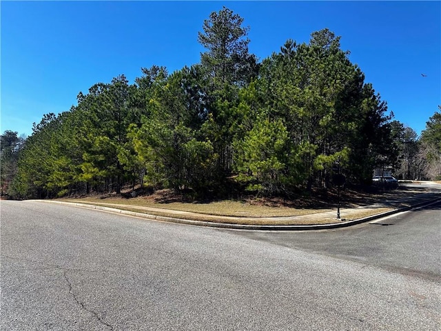 Listing photo 3 for 0 Dunblane Dr, Macon GA 31210