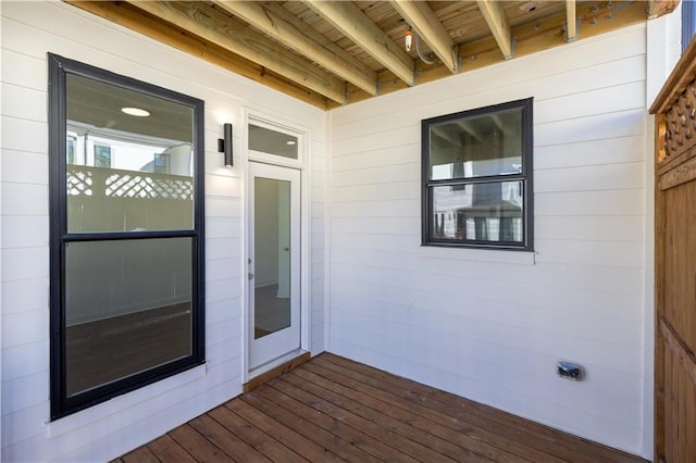 350 Olmstead Way Unit 29, Alpharetta, GA 30022 - view of wooden terrace