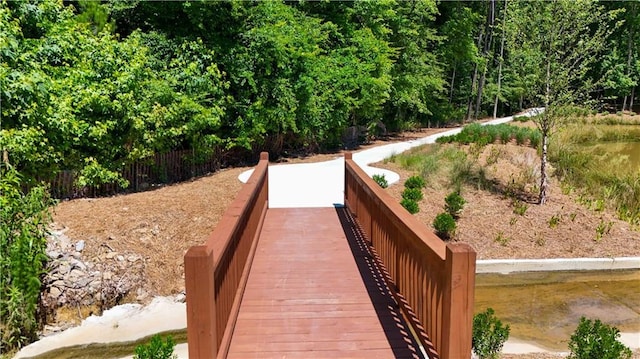 350 Olmstead Way Unit 29, Alpharetta, GA 30022 - view of property's community