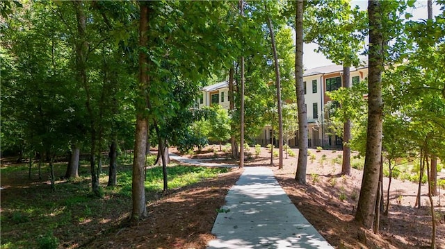 350 Olmstead Way Unit 29, Alpharetta, GA 30022 - view of property's community