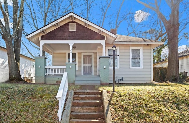 Listing photo 2 for 135 Adair Ave SE, Atlanta GA 30315