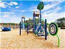 110 Red Cloud Walk, Waleska, GA 30183 - bird's eye view