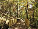 110 Red Cloud Walk, Waleska, GA 30183 - view of landscape