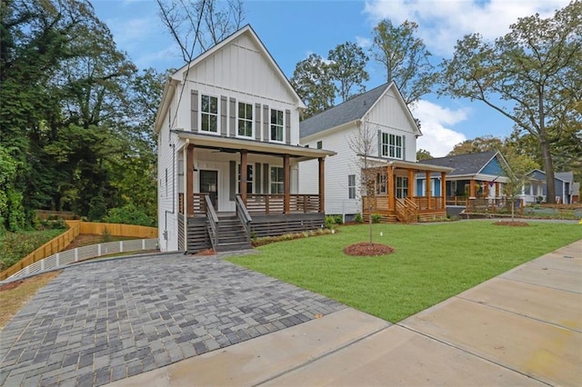 Listing photo 2 for 826 Gaston St SW, Atlanta GA 30310