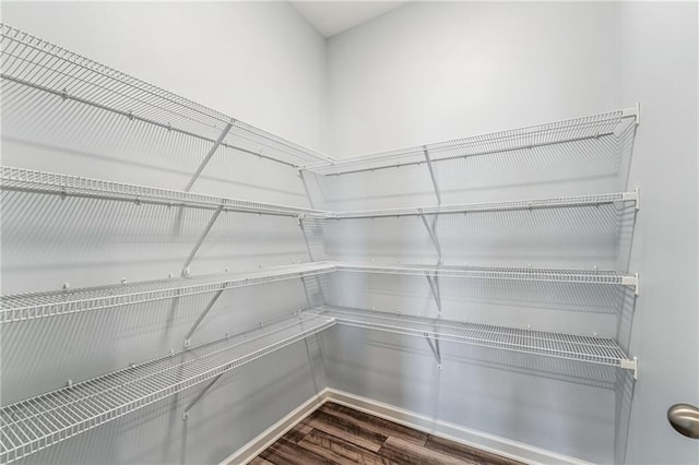 31 Mccall Way, Monroe, GA 30655 - view of storage area